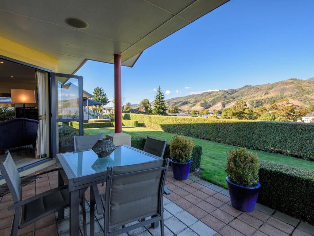 Kawarau Bay View - Cromwell Holiday Home Экстерьер фото